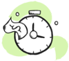 **运动赛事数据分析**