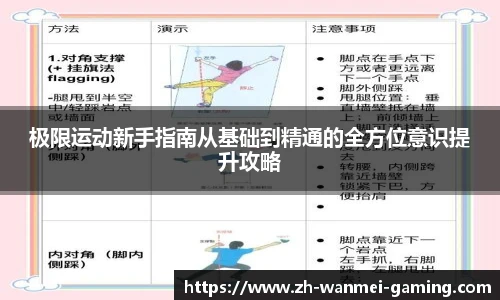 完美世界竞技平台